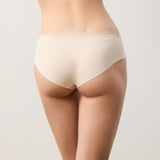 3 Pack Freeform TENCEL™ Modal Seamless Panty