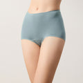 Silktouch Seamless TENCEL™ Modal Air Bonded Boyshorts