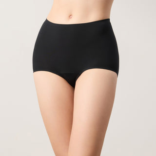 Silktouch TENCEL™ Modal Air Seamless Bonded Boyshorts