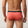 Silktouch TENCEL™ Modal Air Jacquard Waistband Brief