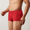 Silktouch TENCEL™ Micro Modal Air Boxer Trunk