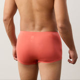 Silktouch TENCEL™ Modal Air Boxer Trunk