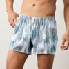 Silktouch TENCEL™ Modal Air Lounge Boxer