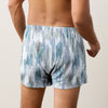 Silktouch TENCEL™ Modal Air Lounge Boxer