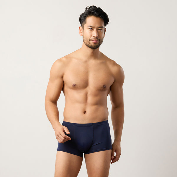 Silktouch TENCEL™ 平角裤