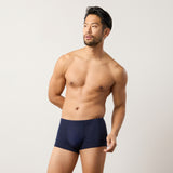 Silktouch TENCEL™ 平角裤