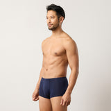 Silktouch TENCEL™ 平角裤