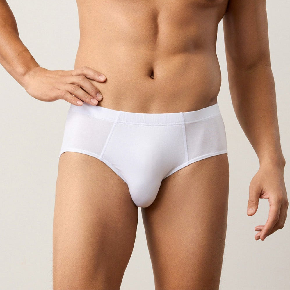 Silktouch TENCEL™ 三角褲