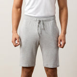 Silktouch TENCEL™ 休閒短褲