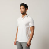 Cool Cotton Polo Shirt