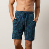 Silktouch TENCEL™ Lounge Shorts
