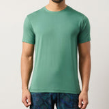 Silktouch TENCEL™ 織帶四角褲(四件裝)