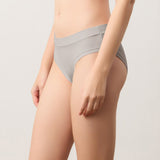 Silktouch TENCEL™ Modal Air Panty