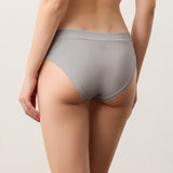 Silktouch TENCEL™ Modal Air Panty