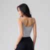 Silktouch TENCEL™ Modal Air Camisole With Removable Pads
