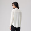 Silktouch TENCEL™ Modal Air Long Sleeve Shirt