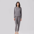 Silktouch*2 TENCEL™ Modal Air Lounge Wear Set