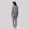 Silktouch*2 TENCEL™ Modal Air Lounge Wear Set
