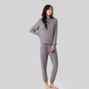 Silktouch*2 TENCEL™ Modal Air Lounge Wear Set