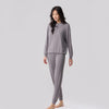 Silktouch*2 TENCEL™ Modal Air Lounge Wear Set
