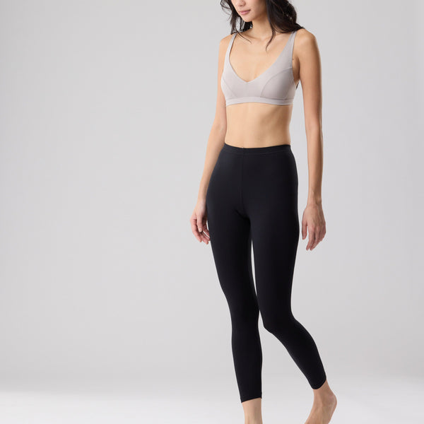 Silktouch TENCEL™ Modal Air Leggings