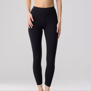 Silktouch TENCEL™ Modal Air Leggings