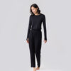 Silktouch TENCEL™ Modal Air Long Pants