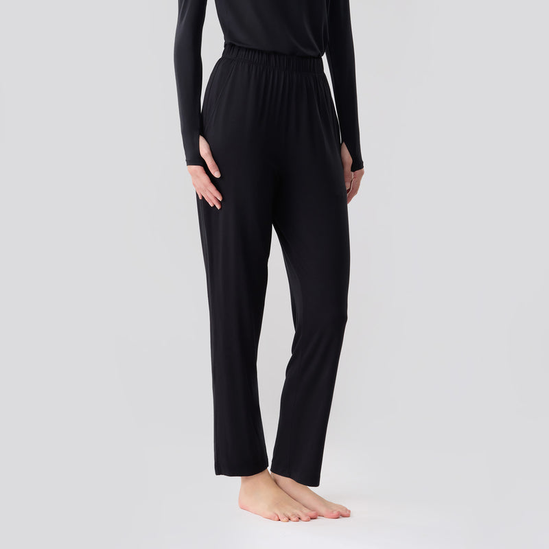 Silktouch TENCEL™ Modal Air Long Pants