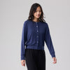 Silktouch*2 TENCEL™ Modal Air Cardigan