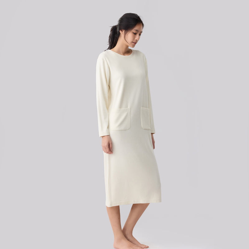 Loft TENCEL™ 休闲上衣