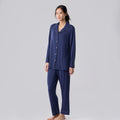 Silktouch*2 TENCEL™ Modal Air Pyjama Set