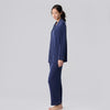 Silktouch*2 TENCEL™ Modal Air Pyjama Set
