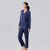 Silktouch*2 TENCEL™ Modal Air Pyjama Set