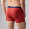 Silktouch TENCEL™ Modal Air Jacquard Waistband Boxer Brief