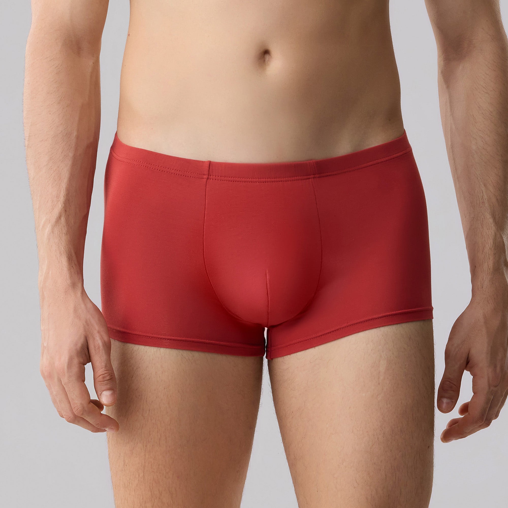 Silktouch TENCEL™ Modal Air Boxer Trunk