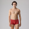 Silktouch TENCEL™ Modal Air Boxer Trunk