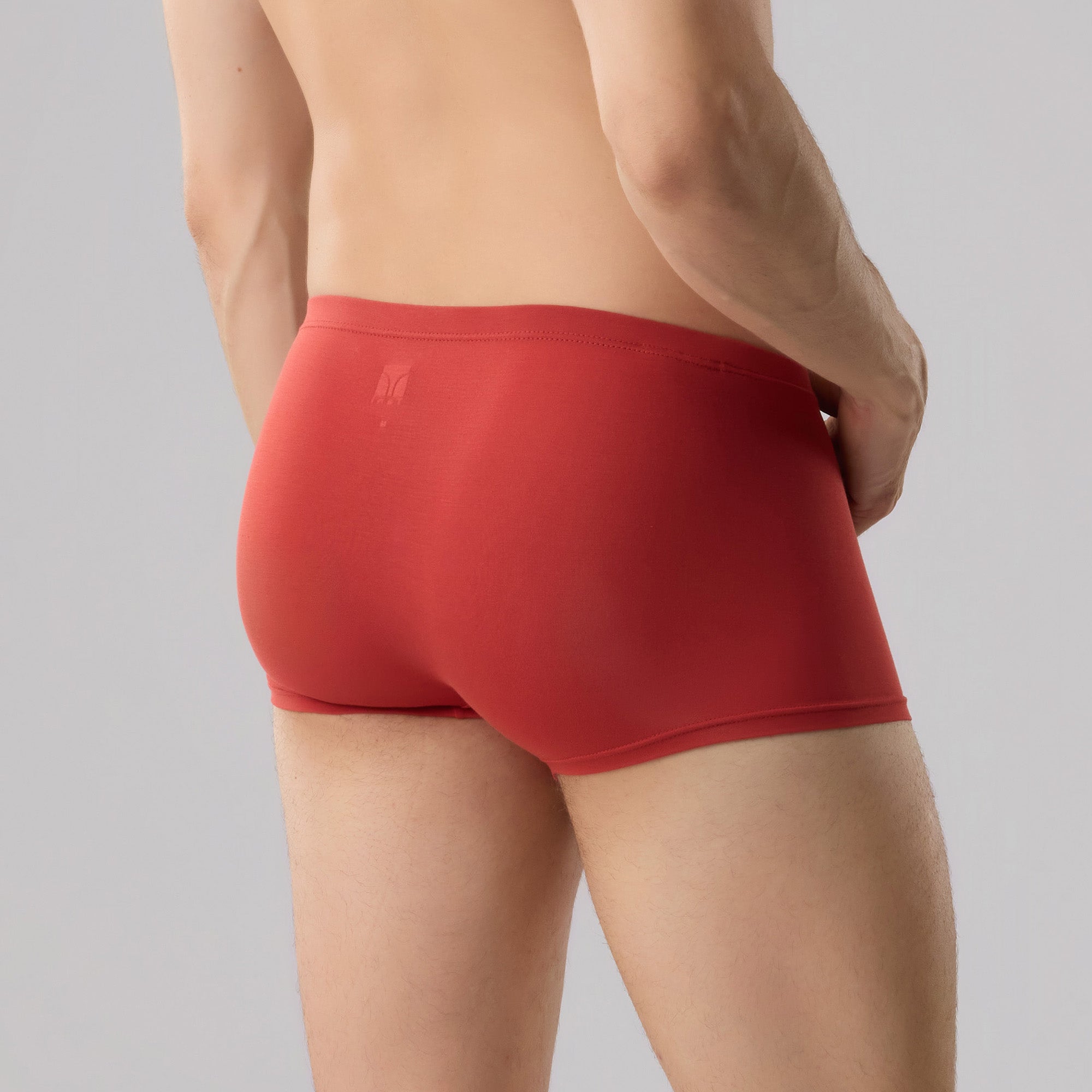Silktouch TENCEL™ Modal Air Boxer Trunk