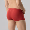 Silktouch TENCEL™ Modal Air Boxer Trunk