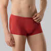 Silktouch TENCEL™ Modal Air Boxer Trunk