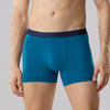 Silktouch TENCEL™ Modal Air Jacquard Waistband Boxer Brief