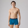 Silktouch TENCEL™ Modal Air Jacquard Waistband Boxer Brief