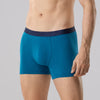 Silktouch TENCEL™ Modal Air Jacquard Waistband Boxer Brief