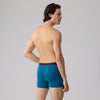 Silktouch TENCEL™ Modal Air Jacquard Waistband Boxer Brief
