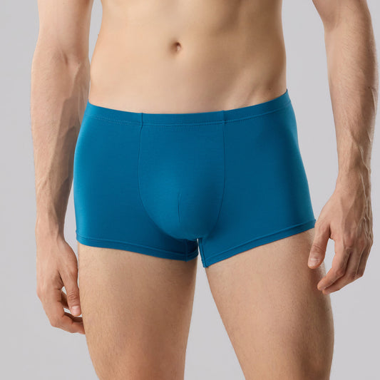 Silktouch TENCEL™ Modal Air Boxer Trunk