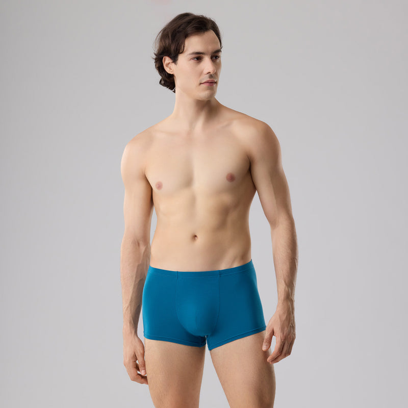 Silktouch TENCEL™ Modal Air Boxer Trunk