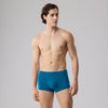 Silktouch TENCEL™ Modal Air Boxer Trunk