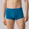 Silktouch TENCEL™ Modal Air Boxer Trunk