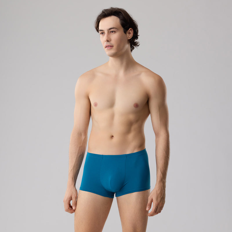Silktouch TENCEL™ Modal Air Boxer Trunk