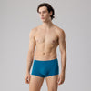 Silktouch TENCEL™ Modal Air Boxer Trunk