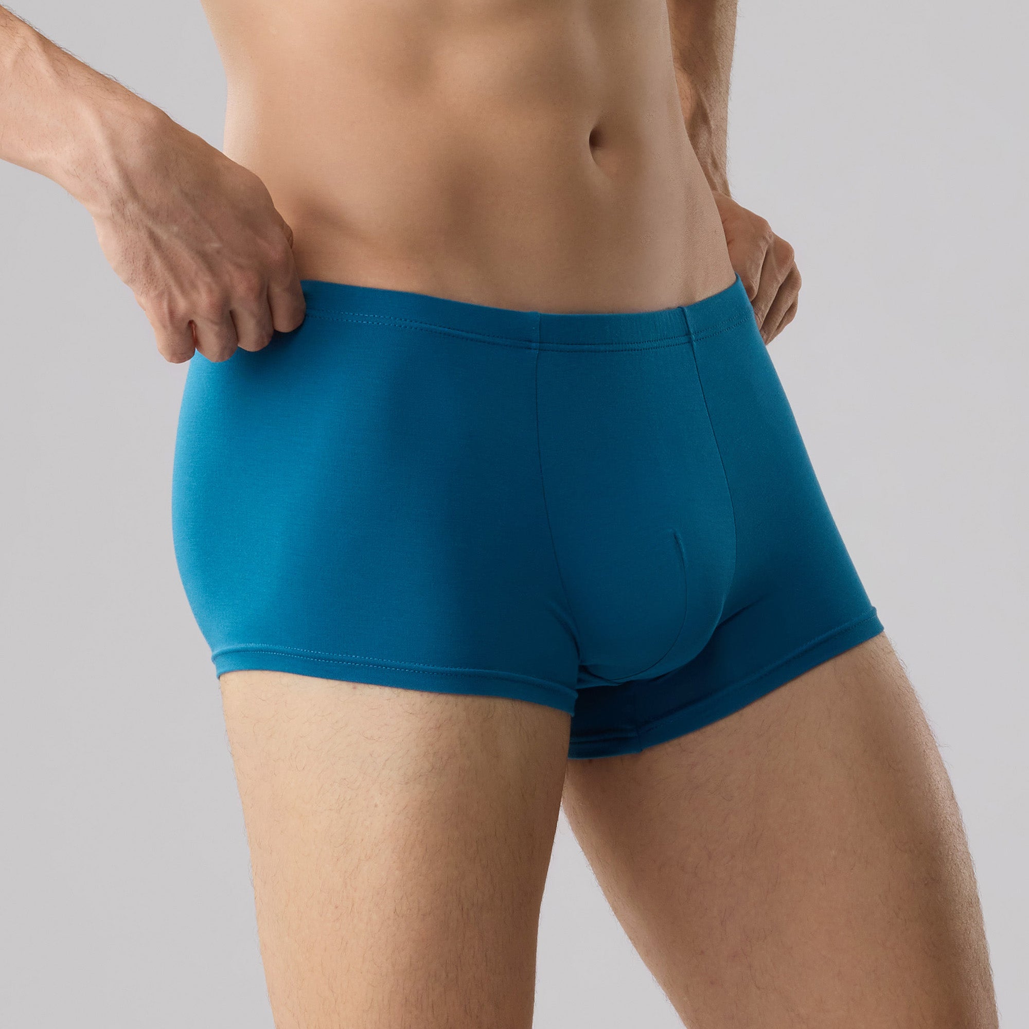 Silktouch TENCEL™ Modal Air Boxer Trunk